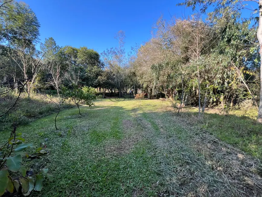Chácara com 2 quartos à venda, 5200m2 em Santa Cruz Do Sul - RS - imagem 9 Foto 9 de Chácara com 2 quartos à venda, 5200m2 em Santa Cruz Do Sul - RS