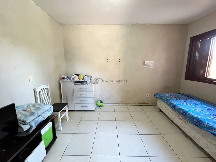 Foto 9 de Casa com 3 quartos à venda, 114m2 em Linha Santa Cruz, Santa Cruz Do Sul - RS