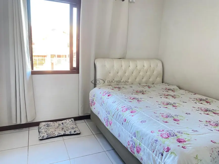 Foto 8 de Apartamento com 2 quartos à venda, 74m2 em Arroio Grande, Santa Cruz Do Sul - RS