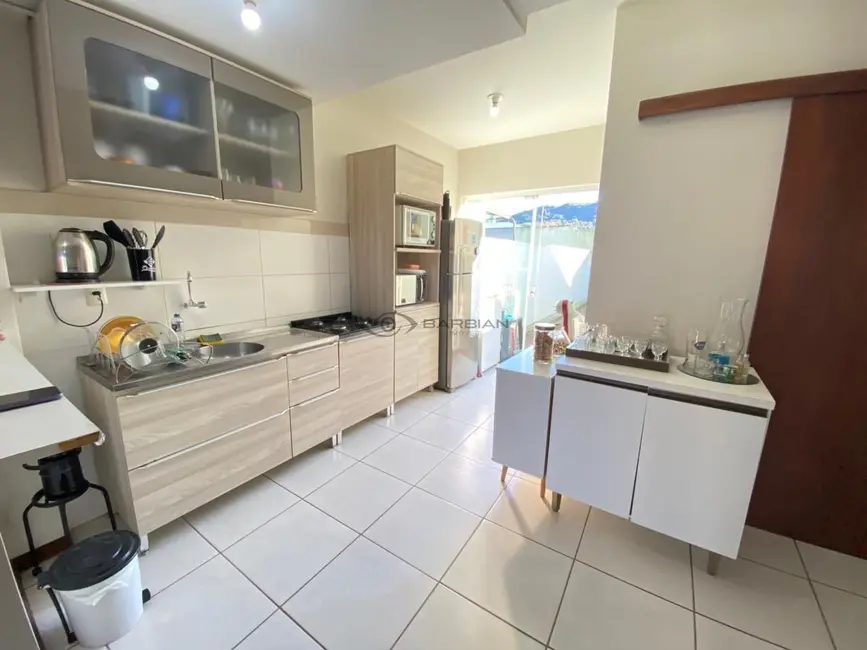 Foto 5 de Apartamento com 2 quartos à venda, 74m2 em Arroio Grande, Santa Cruz Do Sul - RS