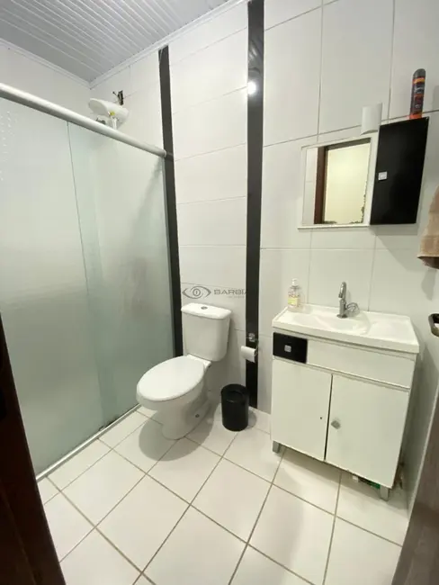 Foto 9 de Apartamento com 2 quartos à venda, 74m2 em Arroio Grande, Santa Cruz Do Sul - RS