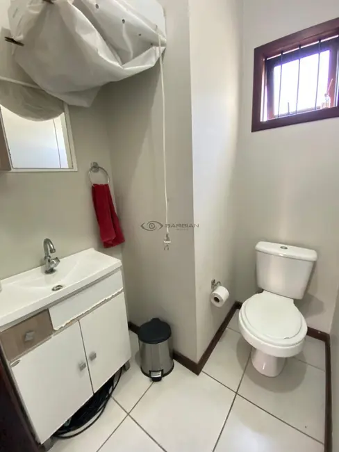 Foto 6 de Apartamento com 2 quartos à venda, 74m2 em Arroio Grande, Santa Cruz Do Sul - RS