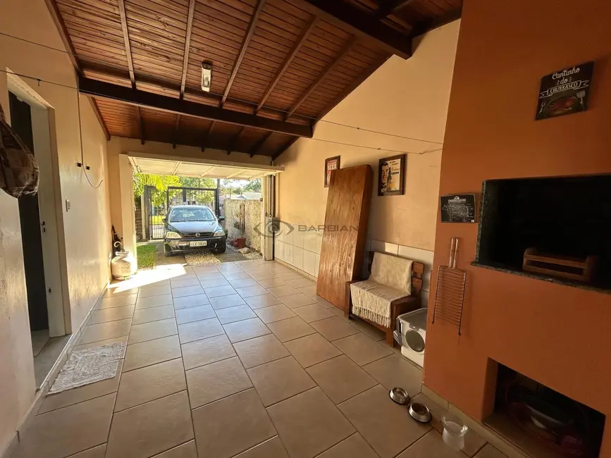 Foto 9 de Casa com 2 quartos à venda, 99m2 em Arroio Grande, Santa Cruz Do Sul - RS