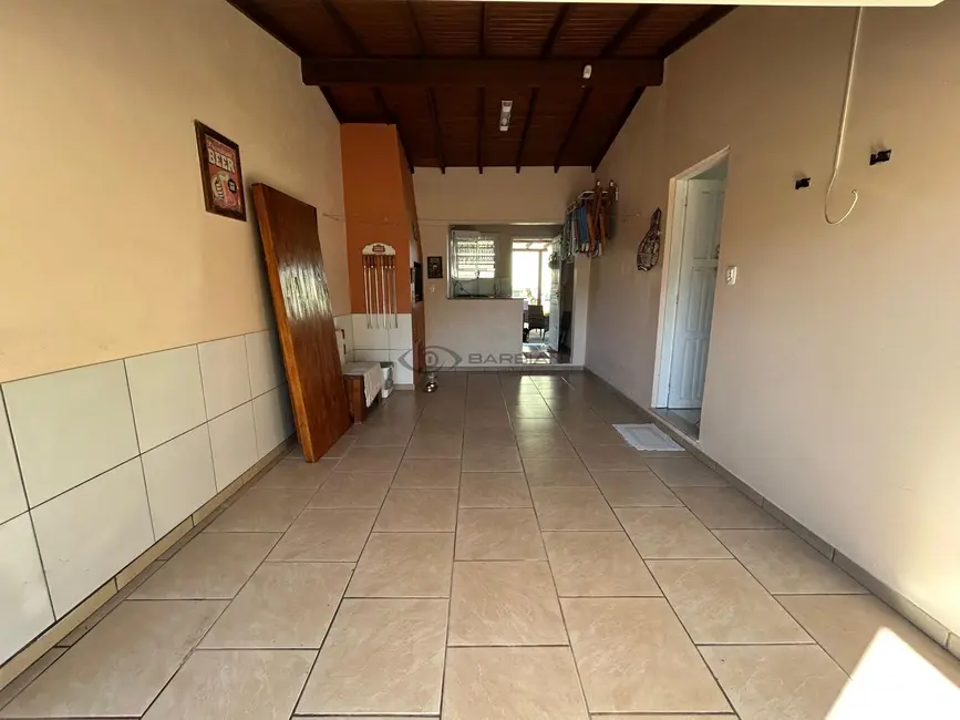 Foto 8 de Casa com 2 quartos à venda, 99m2 em Arroio Grande, Santa Cruz Do Sul - RS