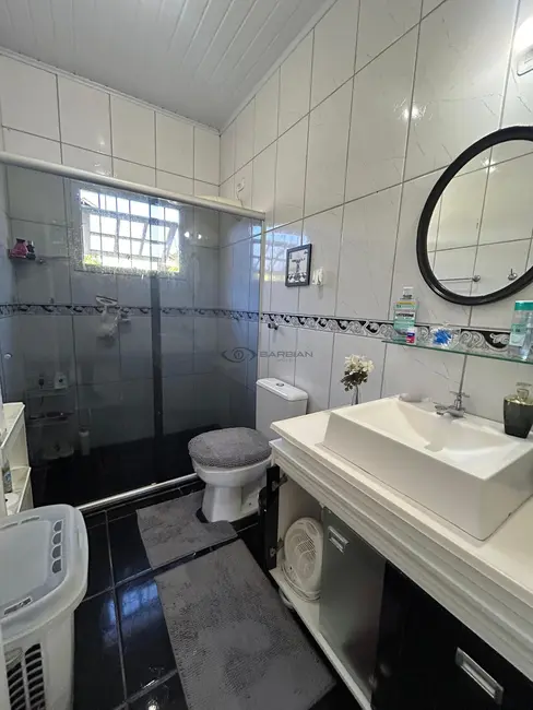 Foto 6 de Casa com 2 quartos à venda, 99m2 em Arroio Grande, Santa Cruz Do Sul - RS