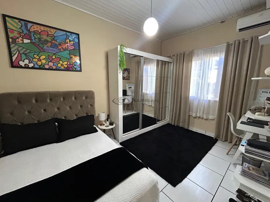 Foto 5 de Casa com 2 quartos à venda, 99m2 em Arroio Grande, Santa Cruz Do Sul - RS