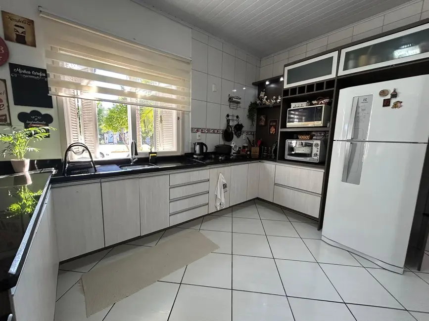 Foto 3 de Casa com 2 quartos à venda, 99m2 em Arroio Grande, Santa Cruz Do Sul - RS