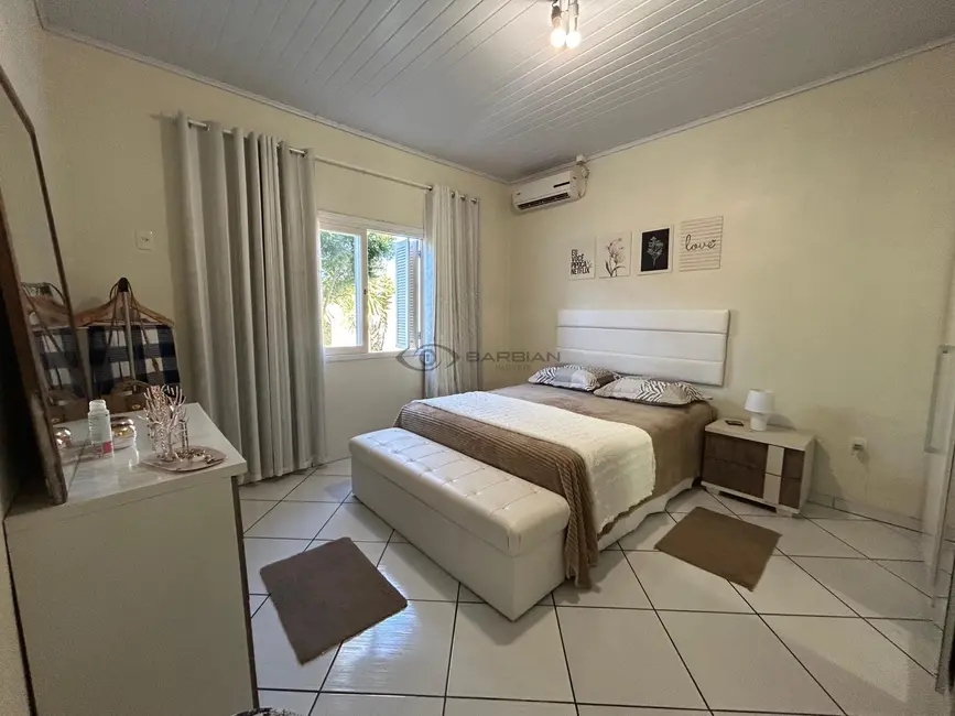 Foto 7 de Casa com 2 quartos à venda, 99m2 em Arroio Grande, Santa Cruz Do Sul - RS