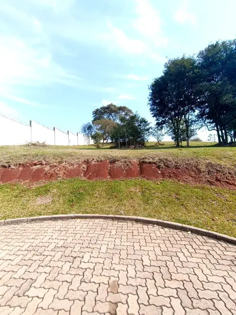 Terreno / Lote à venda, 355m2 em Country, Santa Cruz Do Sul - RS - imagem 5 Foto 5 de Terreno / Lote à venda, 355m2 em Country, Santa Cruz Do Sul - RS