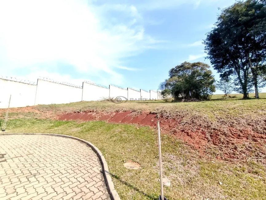 Terreno / Lote à venda, 355m2 em Country, Santa Cruz Do Sul - RS - imagem 6 Foto 6 de Terreno / Lote à venda, 355m2 em Country, Santa Cruz Do Sul - RS