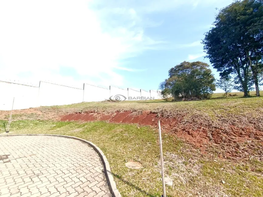 Terreno / Lote à venda, 355m2 em Country, Santa Cruz Do Sul - RS - imagem 3 Foto 3 de Terreno / Lote à venda, 355m2 em Country, Santa Cruz Do Sul - RS