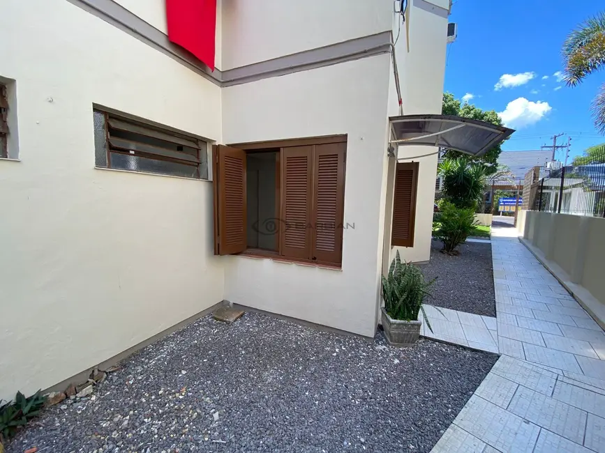 Sala Comercial com 1 quarto à venda, 36m2 em Independência, Santa Cruz Do Sul - RS - imagem 2 Foto 2 de Sala Comercial com 1 quarto à venda, 36m2 em Independência, Santa Cruz Do Sul - RS