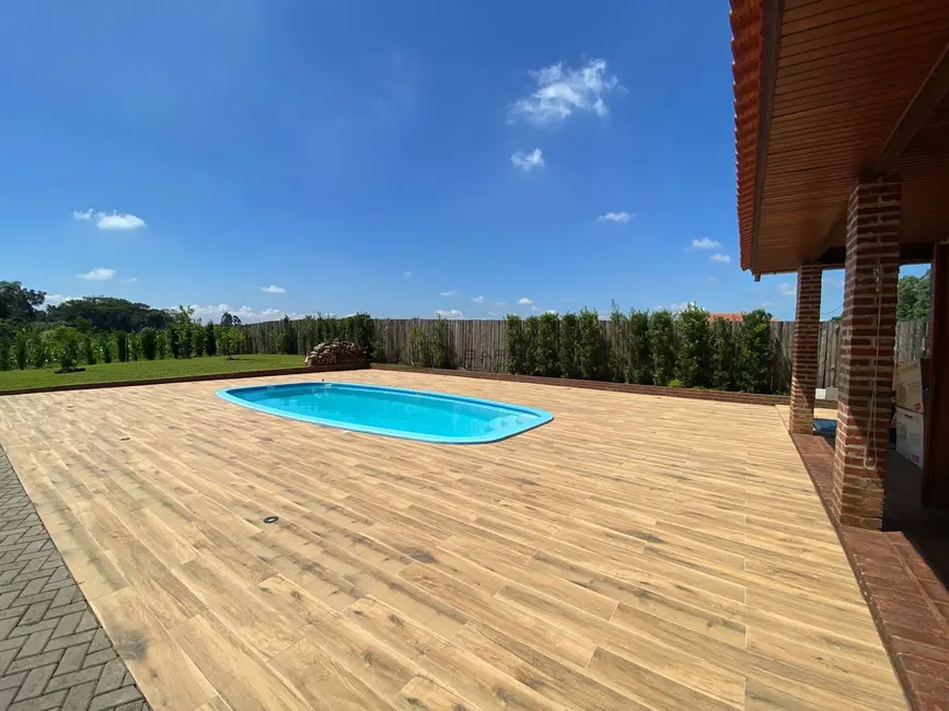 Foto 8 de Chácara com 2 quartos à venda, 2000m2 em Country, Santa Cruz Do Sul - RS