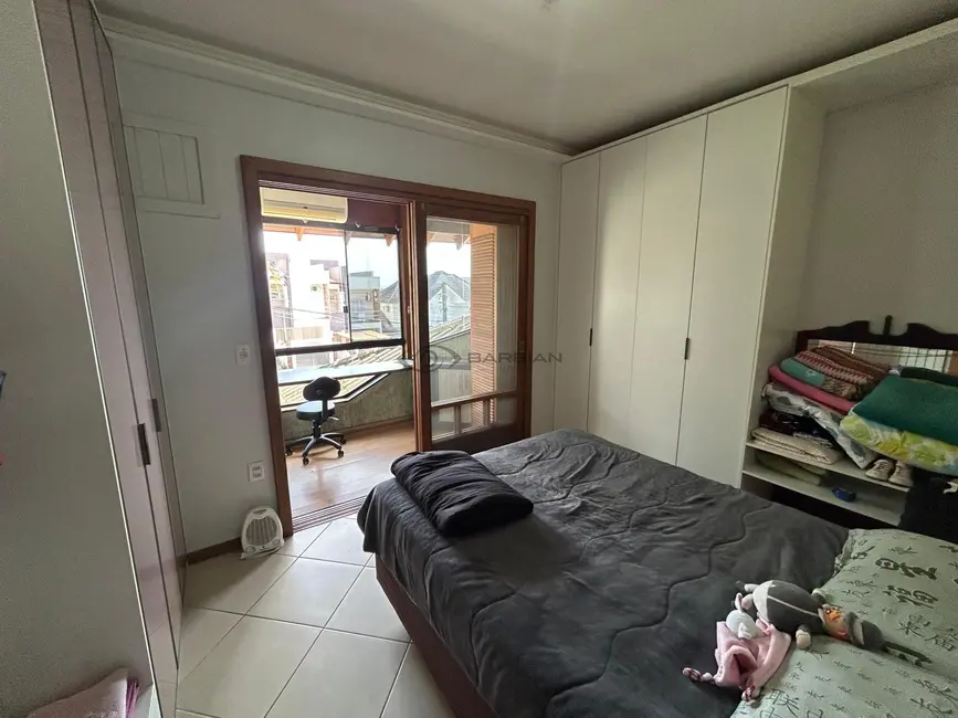 Foto 9 de Apartamento com 2 quartos à venda, 90m2 em Bonfim, Santa Cruz Do Sul - RS