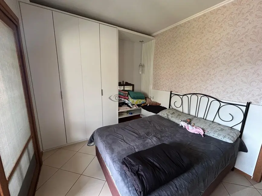 Foto 8 de Apartamento com 2 quartos à venda, 90m2 em Bonfim, Santa Cruz Do Sul - RS
