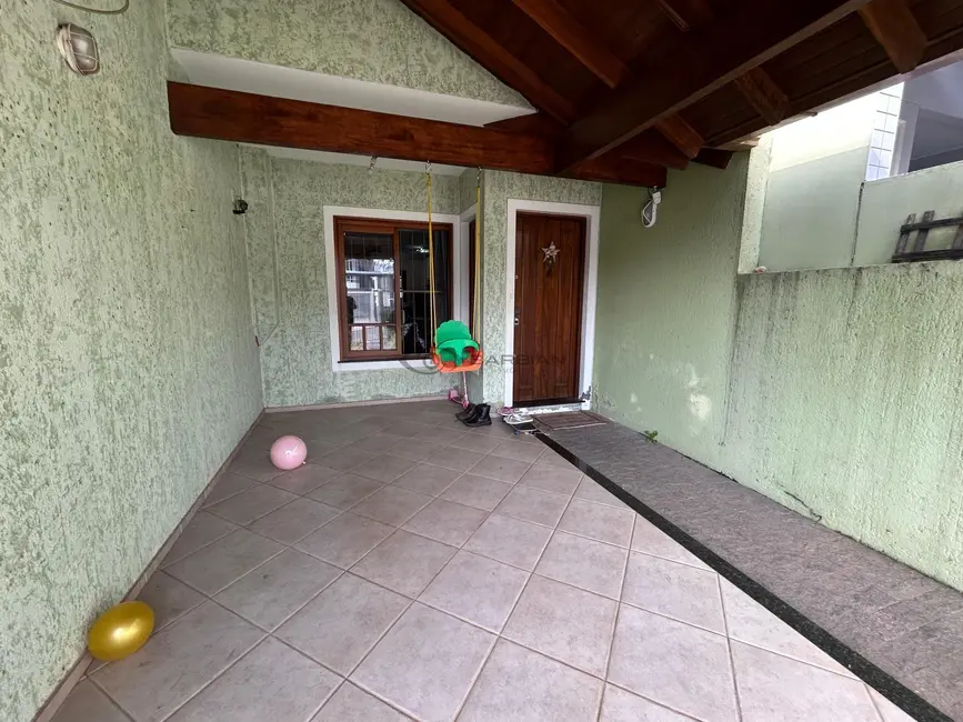 Foto 2 de Apartamento com 2 quartos à venda, 90m2 em Bonfim, Santa Cruz Do Sul - RS