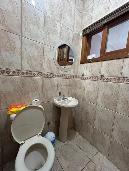 Foto 6 de Apartamento com 2 quartos à venda, 90m2 em Bonfim, Santa Cruz Do Sul - RS