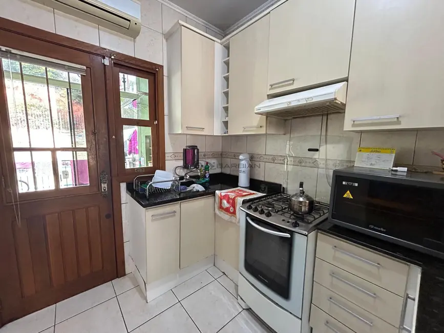 Foto 5 de Apartamento com 2 quartos à venda, 90m2 em Bonfim, Santa Cruz Do Sul - RS