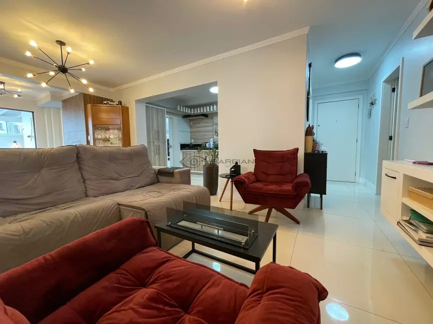 Foto 3 de Apartamento com 3 quartos à venda, 172m2 em Centro, Santa Cruz Do Sul - RS