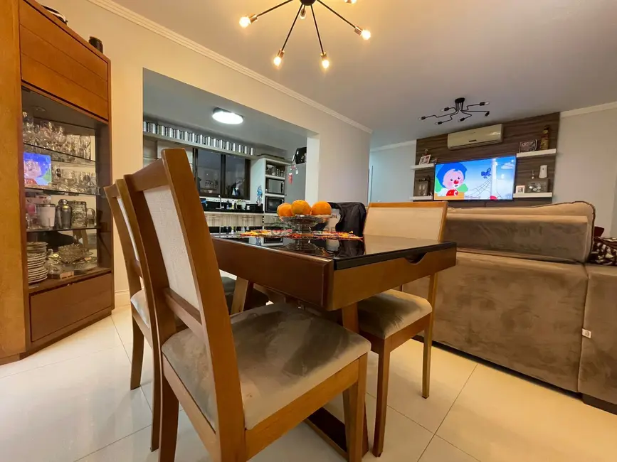 Foto 5 de Apartamento com 3 quartos à venda, 172m2 em Centro, Santa Cruz Do Sul - RS