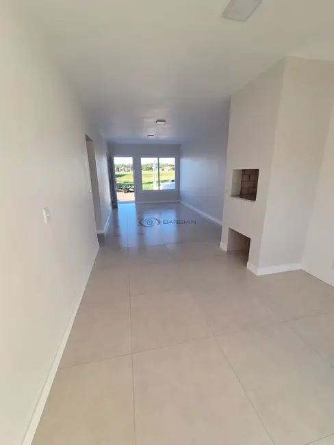 Casa com 2 quartos à venda, 73m2 em Linha Santa Cruz, Santa Cruz Do Sul - RS - imagem 4 Foto 4 de Casa com 2 quartos à venda, 73m2 em Linha Santa Cruz, Santa Cruz Do Sul - RS