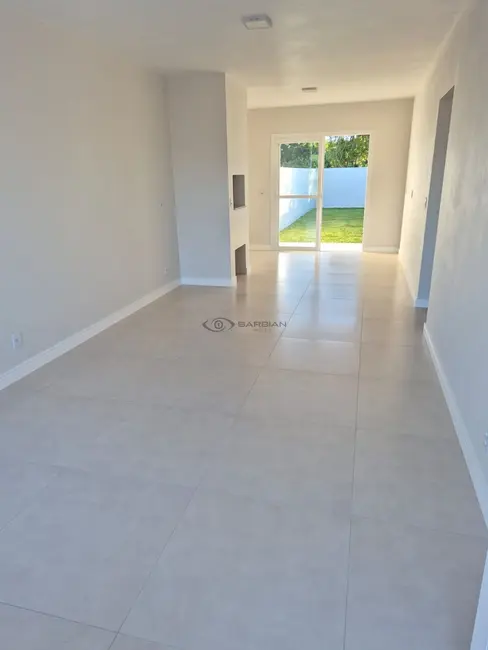 Casa com 2 quartos à venda, 73m2 em Linha Santa Cruz, Santa Cruz Do Sul - RS - imagem 6 Foto 6 de Casa com 2 quartos à venda, 73m2 em Linha Santa Cruz, Santa Cruz Do Sul - RS