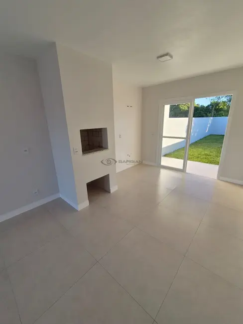 Casa com 2 quartos à venda, 73m2 em Linha Santa Cruz, Santa Cruz Do Sul - RS - imagem 5 Foto 5 de Casa com 2 quartos à venda, 73m2 em Linha Santa Cruz, Santa Cruz Do Sul - RS