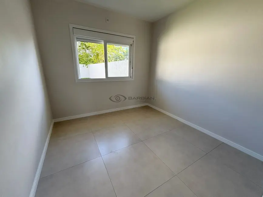 Foto 8 de Casa com 2 quartos à venda, 73m2 em Linha Santa Cruz, Santa Cruz Do Sul - RS