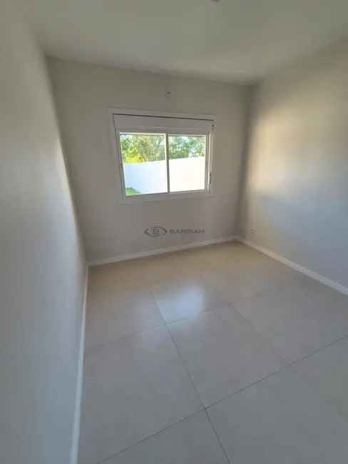 Casa com 2 quartos à venda, 73m2 em Linha Santa Cruz, Santa Cruz Do Sul - RS - imagem 7 Foto 7 de Casa com 2 quartos à venda, 73m2 em Linha Santa Cruz, Santa Cruz Do Sul - RS