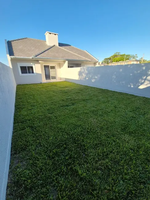 Casa com 2 quartos à venda, 73m2 em Linha Santa Cruz, Santa Cruz Do Sul - RS - imagem 9 Foto 9 de Casa com 2 quartos à venda, 73m2 em Linha Santa Cruz, Santa Cruz Do Sul - RS