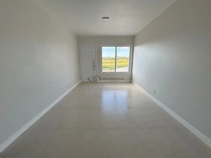 Foto 2 de Casa com 2 quartos à venda, 73m2 em Linha Santa Cruz, Santa Cruz Do Sul - RS