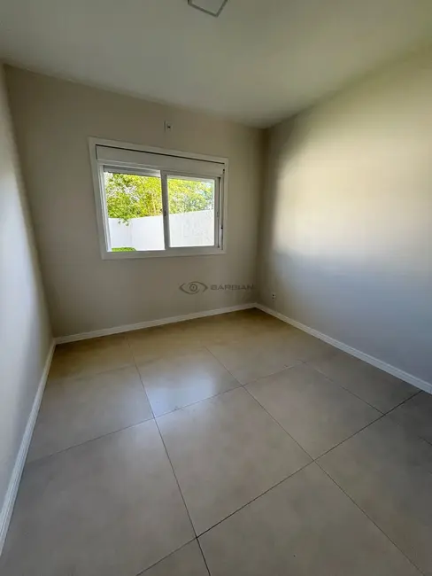 Foto 9 de Casa com 2 quartos à venda, 73m2 em Linha Santa Cruz, Santa Cruz Do Sul - RS