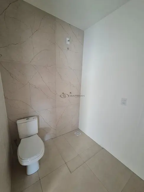 Casa com 2 quartos à venda, 73m2 em Linha Santa Cruz, Santa Cruz Do Sul - RS - imagem 8 Foto 8 de Casa com 2 quartos à venda, 73m2 em Linha Santa Cruz, Santa Cruz Do Sul - RS