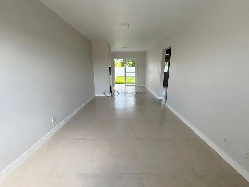 Foto 5 de Casa com 2 quartos à venda, 73m2 em Linha Santa Cruz, Santa Cruz Do Sul - RS