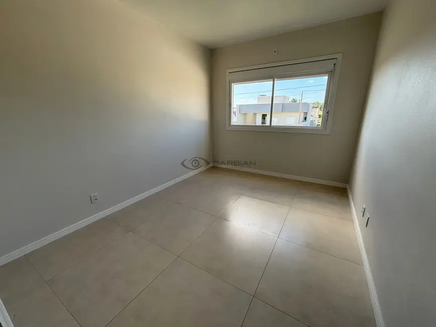 Foto 6 de Casa com 2 quartos à venda, 73m2 em Linha Santa Cruz, Santa Cruz Do Sul - RS