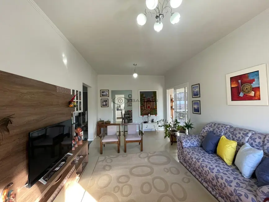 Foto 8 de Casa com 3 quartos à venda, 145m2 em João Alves, Santa Cruz Do Sul - RS