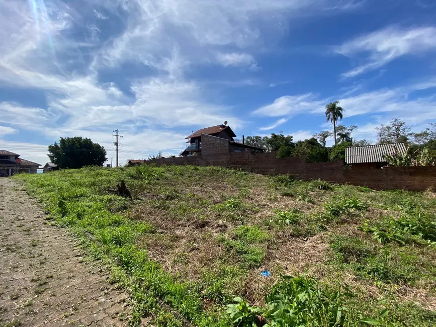 Terreno / Lote à venda, 675m2 em Monte Verde, Santa Cruz Do Sul - RS - imagem 4 Foto 4 de Terreno / Lote à venda, 675m2 em Monte Verde, Santa Cruz Do Sul - RS