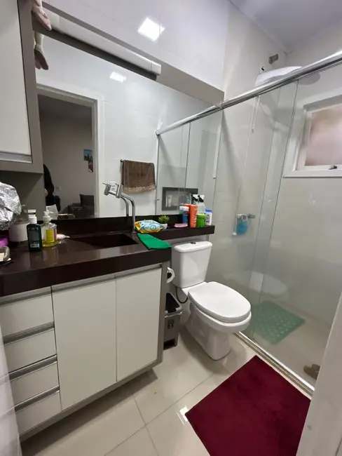 Foto 7 de Casa com 2 quartos à venda, 70m2 em Schulz, Santa Cruz Do Sul - RS