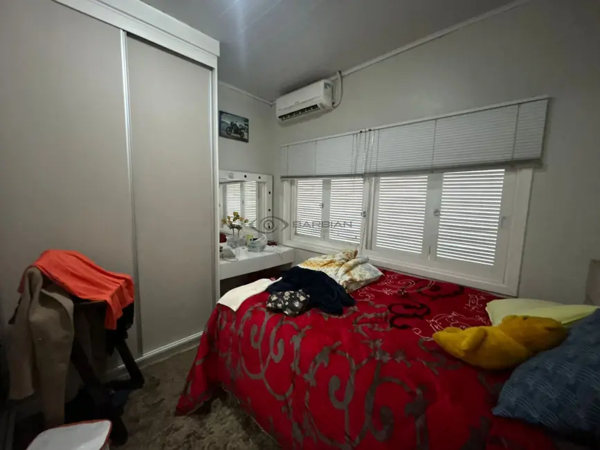Foto 8 de Casa com 2 quartos à venda, 70m2 em Schulz, Santa Cruz Do Sul - RS