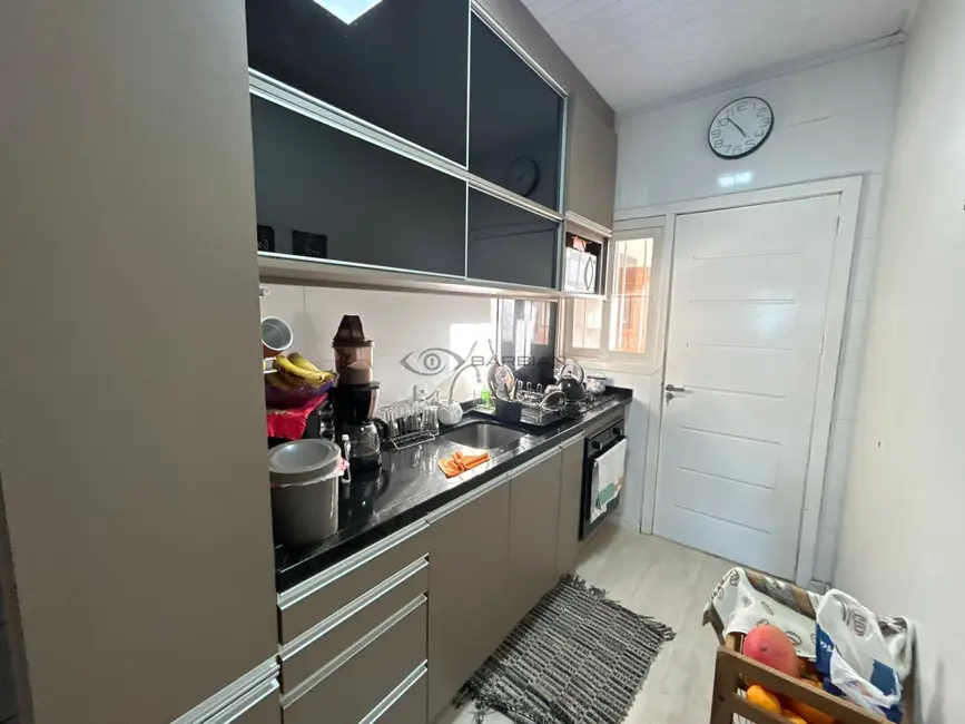 Foto 5 de Casa com 2 quartos à venda, 70m2 em Schulz, Santa Cruz Do Sul - RS