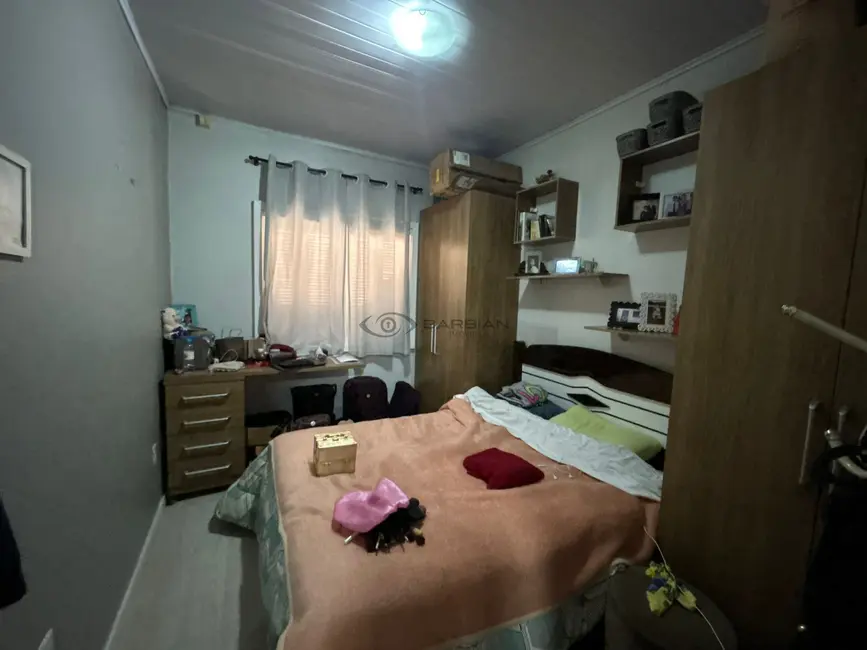 Foto 6 de Casa com 2 quartos à venda, 70m2 em Schulz, Santa Cruz Do Sul - RS