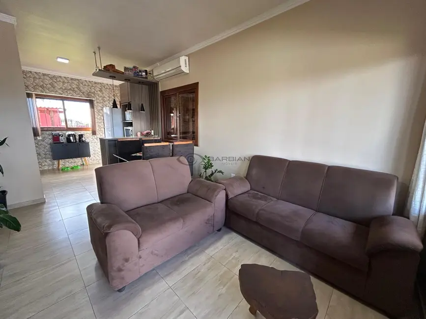 Casa com 2 quartos à venda, 121m2 em João Alves, Santa Cruz Do Sul - RS - imagem 4 Foto 4 de Casa com 2 quartos à venda, 121m2 em João Alves, Santa Cruz Do Sul - RS