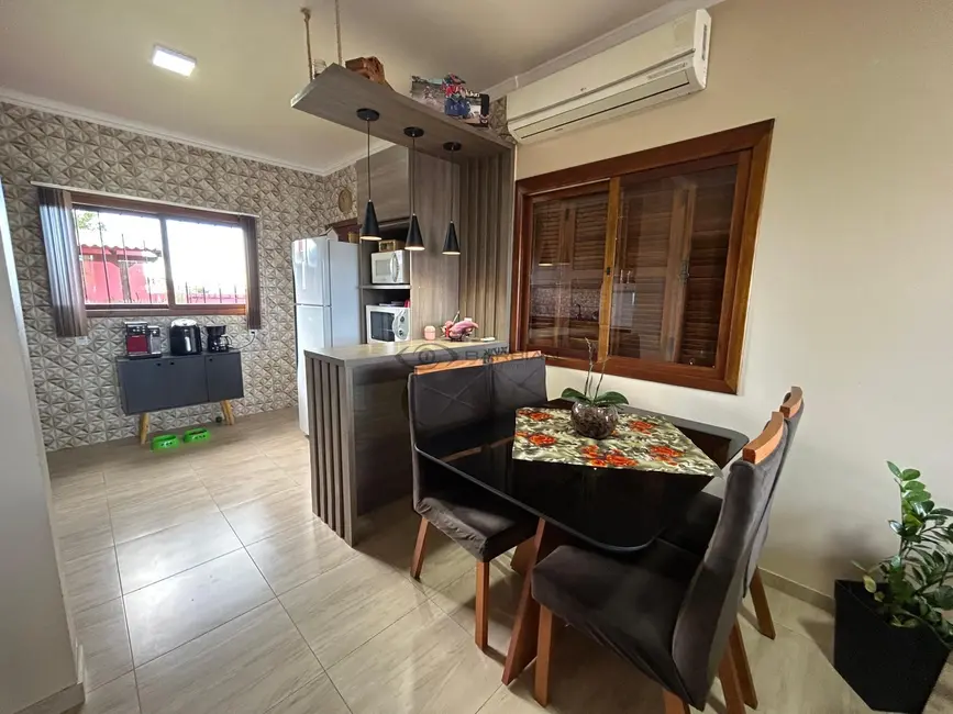 Casa com 2 quartos à venda, 121m2 em João Alves, Santa Cruz Do Sul - RS - imagem 5 Foto 5 de Casa com 2 quartos à venda, 121m2 em João Alves, Santa Cruz Do Sul - RS