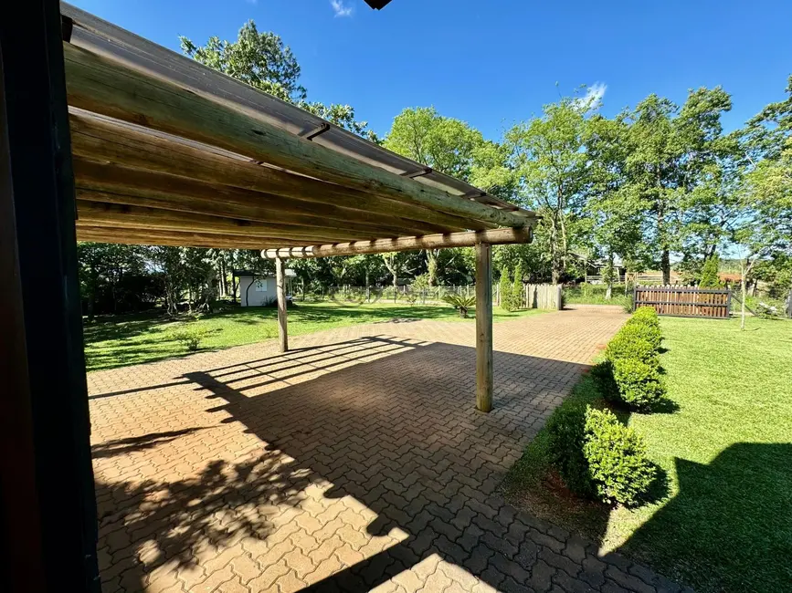 Chácara com 3 quartos à venda, 25000m2 em Área Rural de Santa Cruz do Sul, Santa Cruz Do Sul - RS - imagem 7 Foto 7 de Chácara com 3 quartos à venda, 25000m2 em Área Rural de Santa Cruz do Sul, Santa Cruz Do Sul - RS