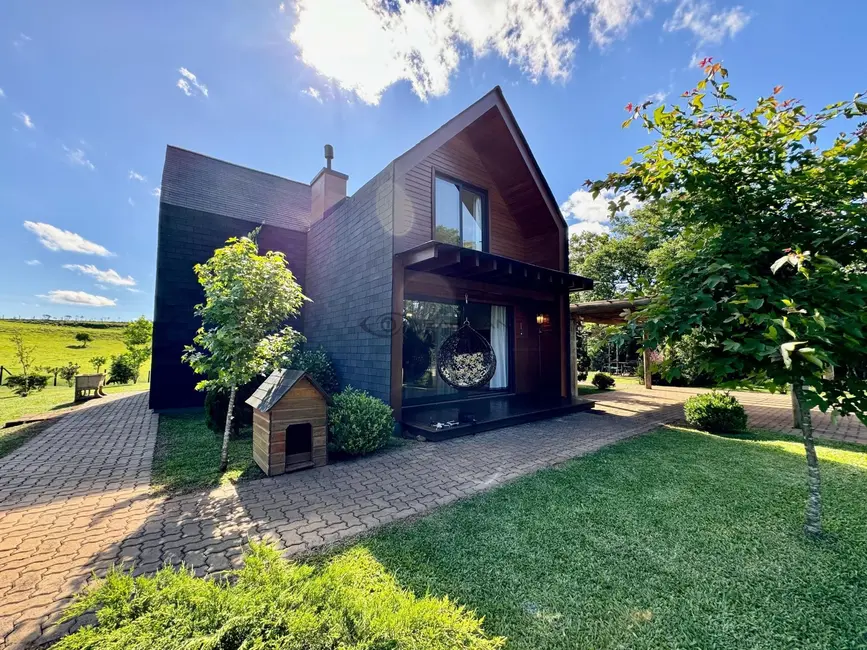 Chácara com 3 quartos à venda, 25000m2 em Área Rural de Santa Cruz do Sul, Santa Cruz Do Sul - RS - imagem 1 Foto 1 de Chácara com 3 quartos à venda, 25000m2 em Área Rural de Santa Cruz do Sul, Santa Cruz Do Sul - RS