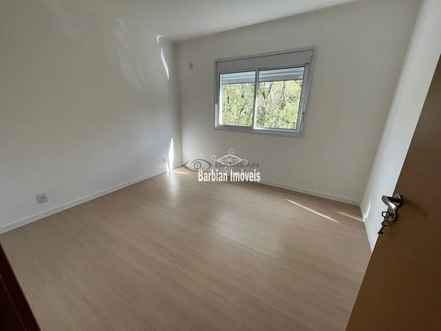 Foto 6 de Apartamento com 2 quartos à venda, 66m2 em Renascença, Santa Cruz Do Sul - RS