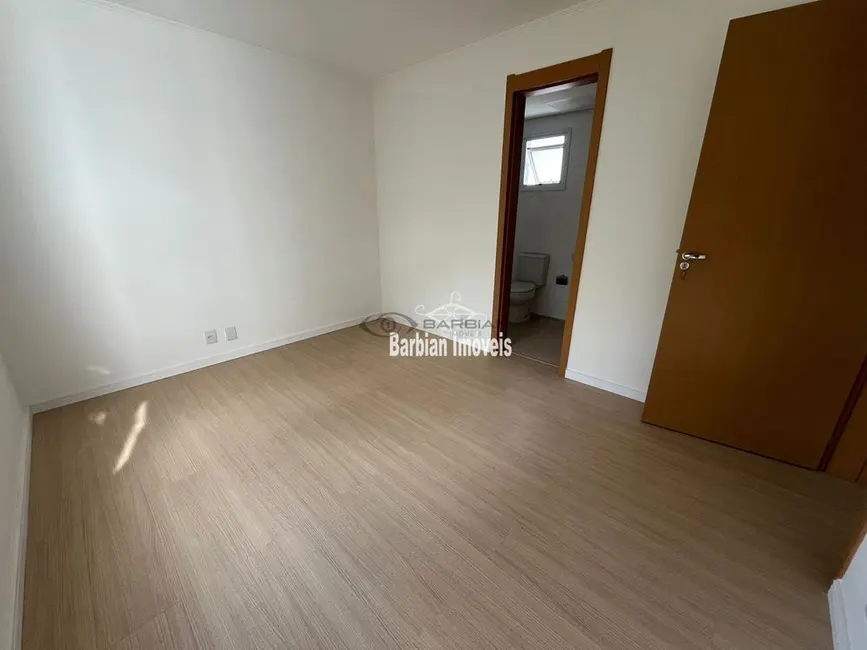 Foto 4 de Apartamento com 2 quartos à venda, 66m2 em Renascença, Santa Cruz Do Sul - RS