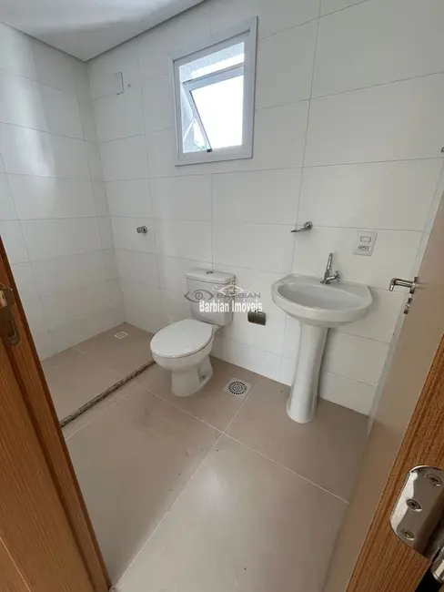 Foto 5 de Apartamento com 2 quartos à venda, 66m2 em Renascença, Santa Cruz Do Sul - RS