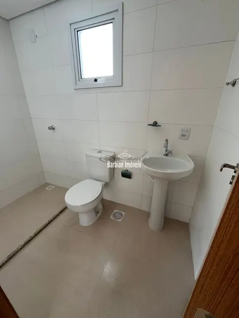 Foto 7 de Apartamento com 2 quartos à venda, 66m2 em Renascença, Santa Cruz Do Sul - RS