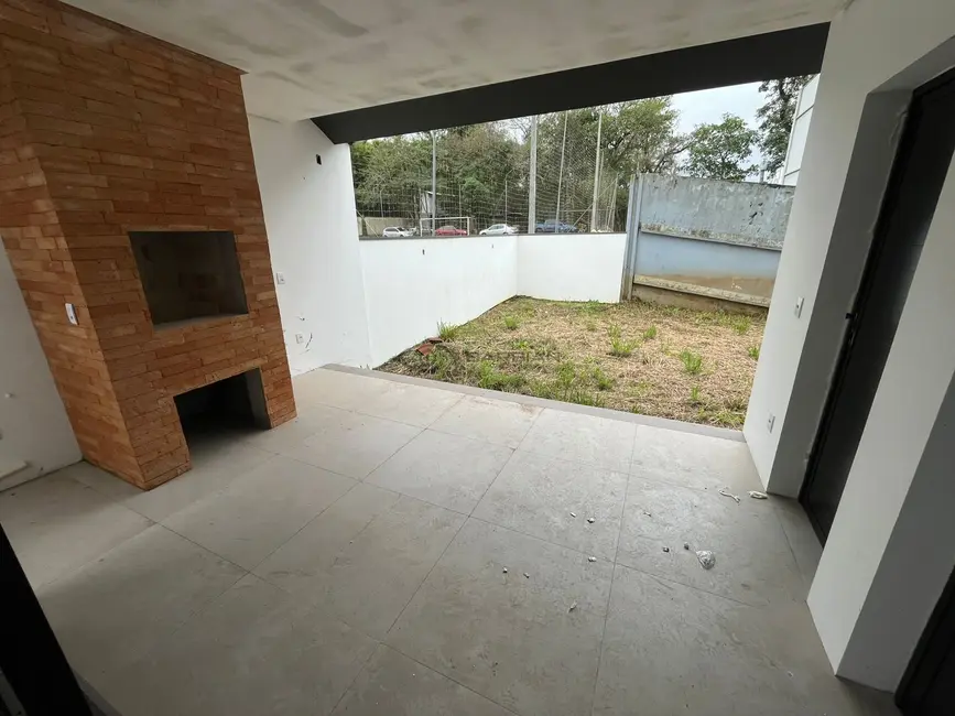 Apartamento com 3 quartos à venda, 175m2 em Jardim Europa, Santa Cruz Do Sul - RS - imagem 6 Foto 6 de Apartamento com 3 quartos à venda, 175m2 em Jardim Europa, Santa Cruz Do Sul - RS